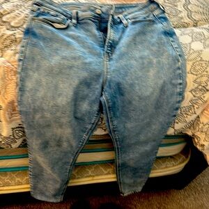 Old Navy Jeans